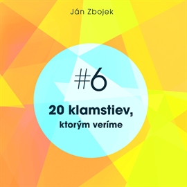 20 klamstiev