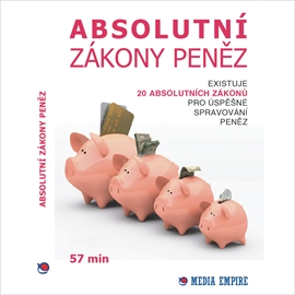 Absolutní zákony peněz