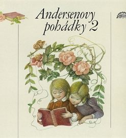 Andersenovy pohádky 2