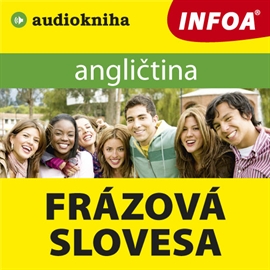 Angličtina frázová slovesa