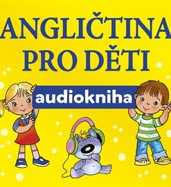 Angličtina pro děti