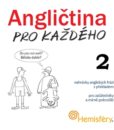 Angličtina pro každého 2