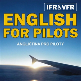 Angličtina pro piloty