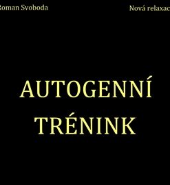 Autogenní trénink