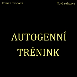 Autogenní trénink