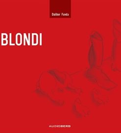 Blondi