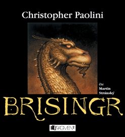 Brisingr