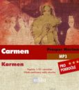 Carmen