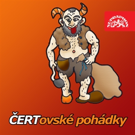 Čertovské pohádky