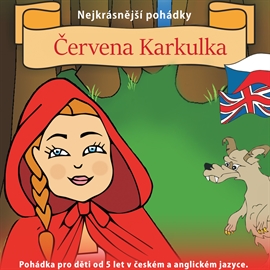 Červená Karkulka