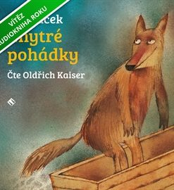 Chytré pohádky