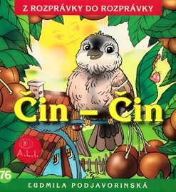 Čin - Čin