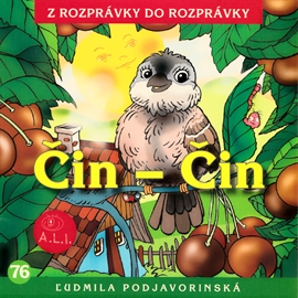 Čin - Čin