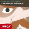 Cyrano de Bergerac