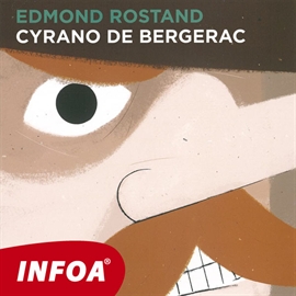 Cyrano de Bergerac