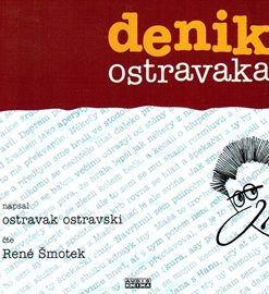 Denik Ostravaka 1