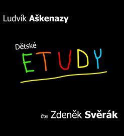 Dětské etudy