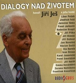 Dialogy nad životem