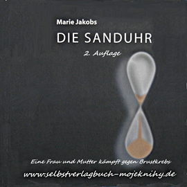 Die Sanduhr