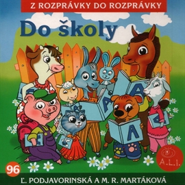 Do školy