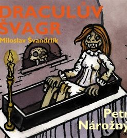 Draculův švagr