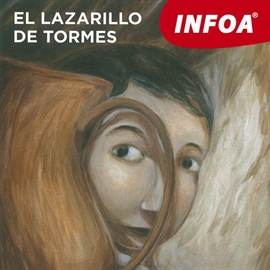 El Lazarillo de Tormes