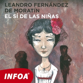 El sí de las niñas