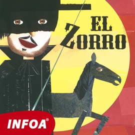 El Zorro