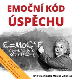 Emoční kód úspěchu