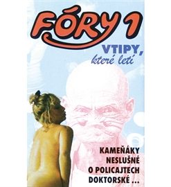 Fóry 1