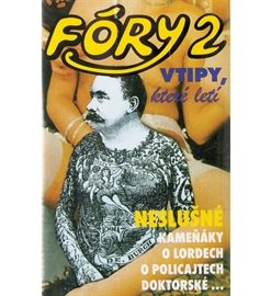 Fóry 2