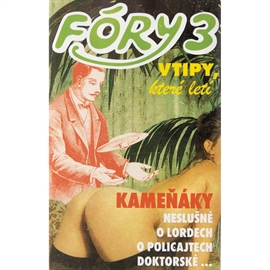 Fóry 3