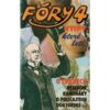 Fóry 4