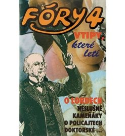 Fóry 4