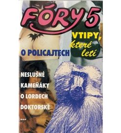 Fóry 5