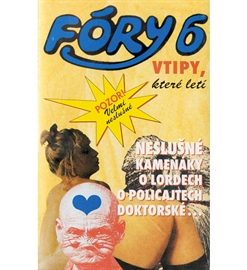 Fóry 6