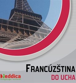 Francúzština do ucha