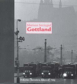 Gottland