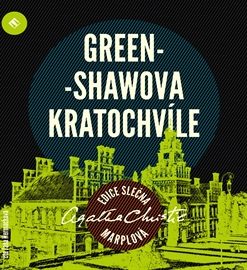 Greenshawova Kratochvíle