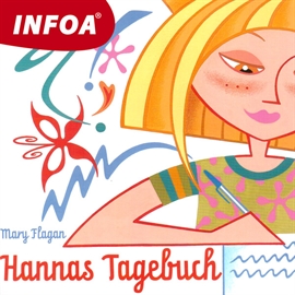 Hannas Tagebuch