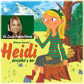 Heidi