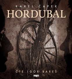 Hordubal