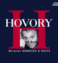 Hovory H