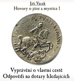 Hovory o józe a mystice 1