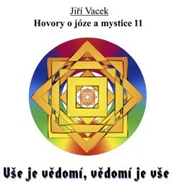 Hovory o józe a mystice 11