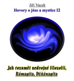 Hovory o józe a mystice 12