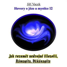 Hovory o józe a mystice 12