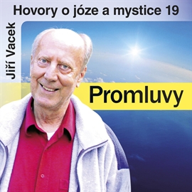 Hovory o józe a mystice 19