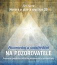 Hovory o józe a mystice 26