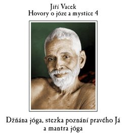 Hovory o józe a mystice 4